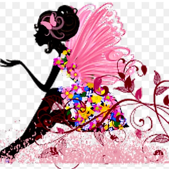 Other - 💕 PFF Share Show💕